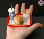 cuisine facile